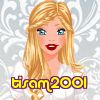tisam2001