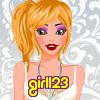 girl123