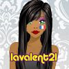 lavalent21