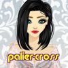 palier-cross