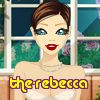 the-rebecca