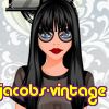 jacobs-vintage