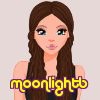 moonlightb