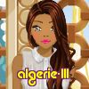 algerie-111
