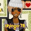 thiago-78