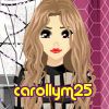 carollym25