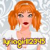 lyriagirl12345