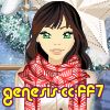 genesis-cc-ff7