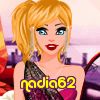 nadia62