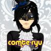 comte-ryu