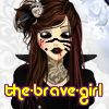 the-brave-girl