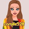 camille528