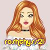 roshthyss21