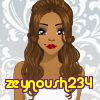 zeynoush234