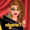 algerie77