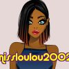missloulou2002