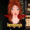 lemona
