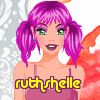 ruthshelle