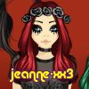 jeanne-xx3