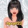 chanel22