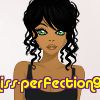 miss-perfection93
