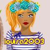 louisa2003