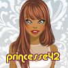 princesse42