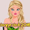 donne-doll-2016