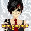 tom-gay-mdr