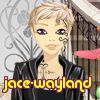 jace-wayland