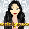 isabelle-lightwood