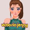 victoria-jenny