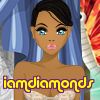 iamdiamonds