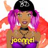 joanne1