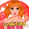 camille5268