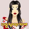 rpg-kpop-love