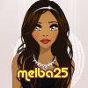 melba25