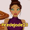 feedejade23