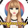 bangtan-boys