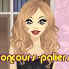 concours--paliers