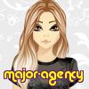 major-agency