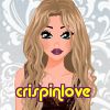 crispinlove