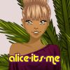 alice-its-me