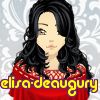 elisa-deaugury