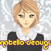 donatello-deaugury
