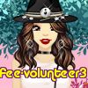 fee-volunteer3