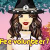fee-volunteer7