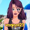 vanina123