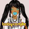 baby-camille