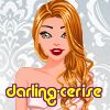 darling-cerise
